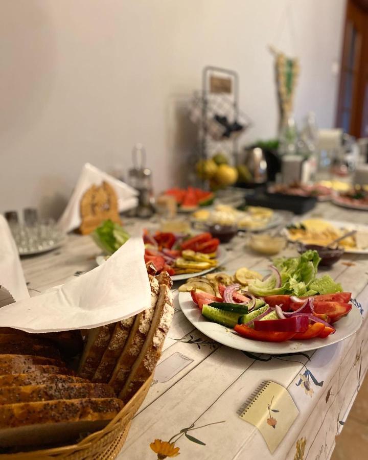 קלוצ'קובצה Apartamenty Adamcykowka Blisko Velo Czorsztyn! מראה חיצוני תמונה