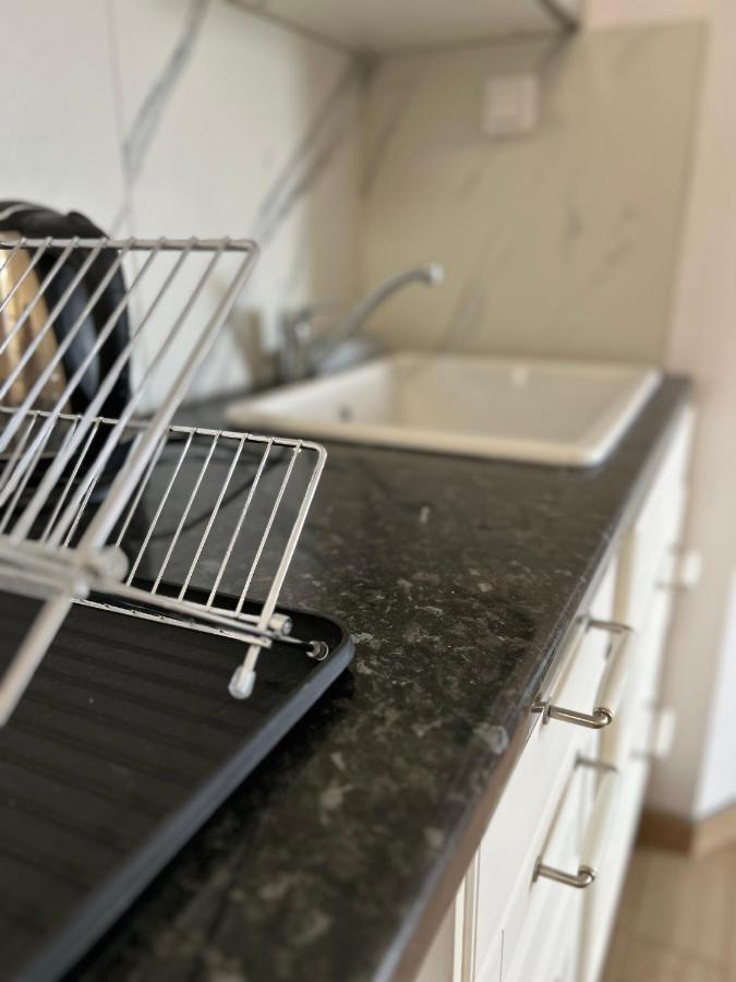 קלוצ'קובצה Apartamenty Adamcykowka Blisko Velo Czorsztyn! מראה חיצוני תמונה