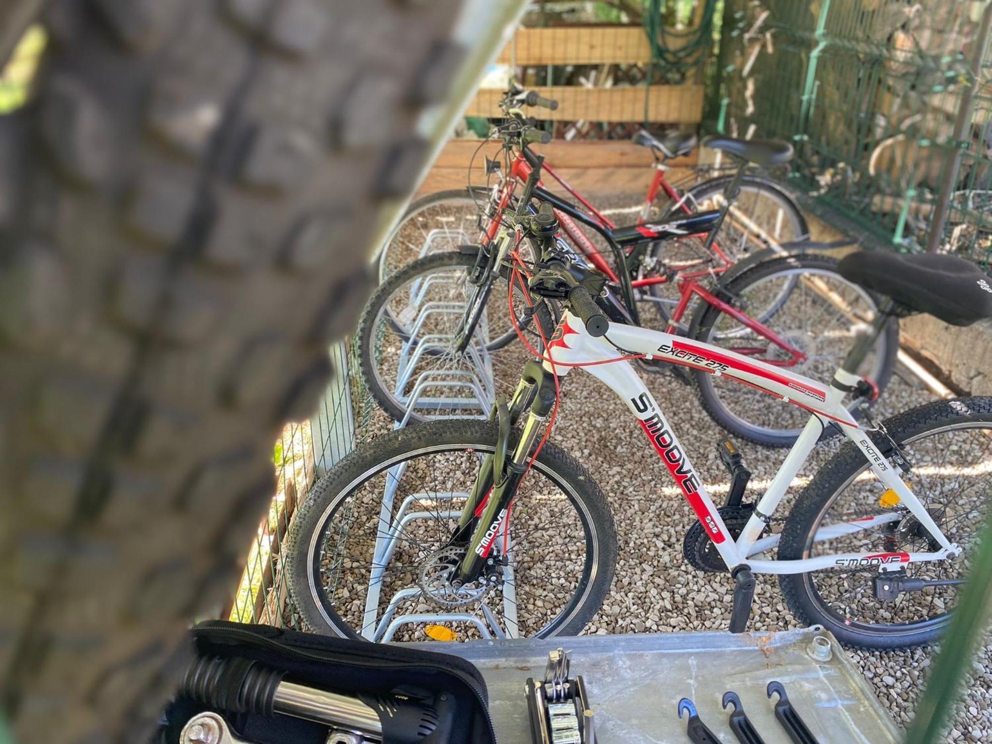 קלוצ'קובצה Apartamenty Adamcykowka Blisko Velo Czorsztyn! מראה חיצוני תמונה