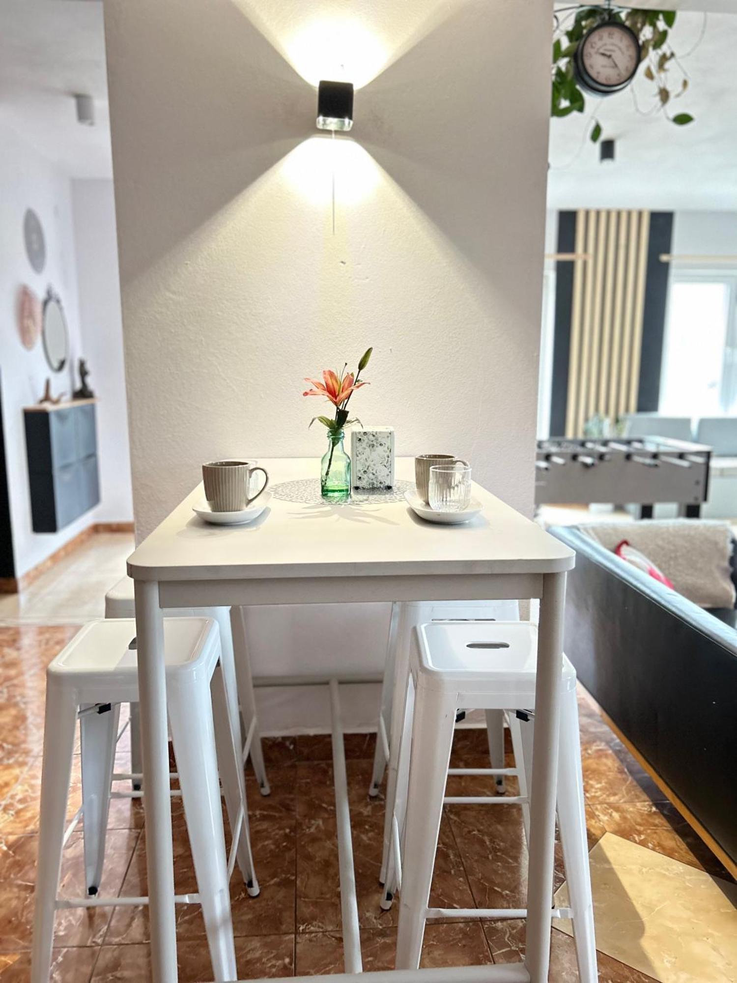 קלוצ'קובצה Apartamenty Adamcykowka Blisko Velo Czorsztyn! מראה חיצוני תמונה