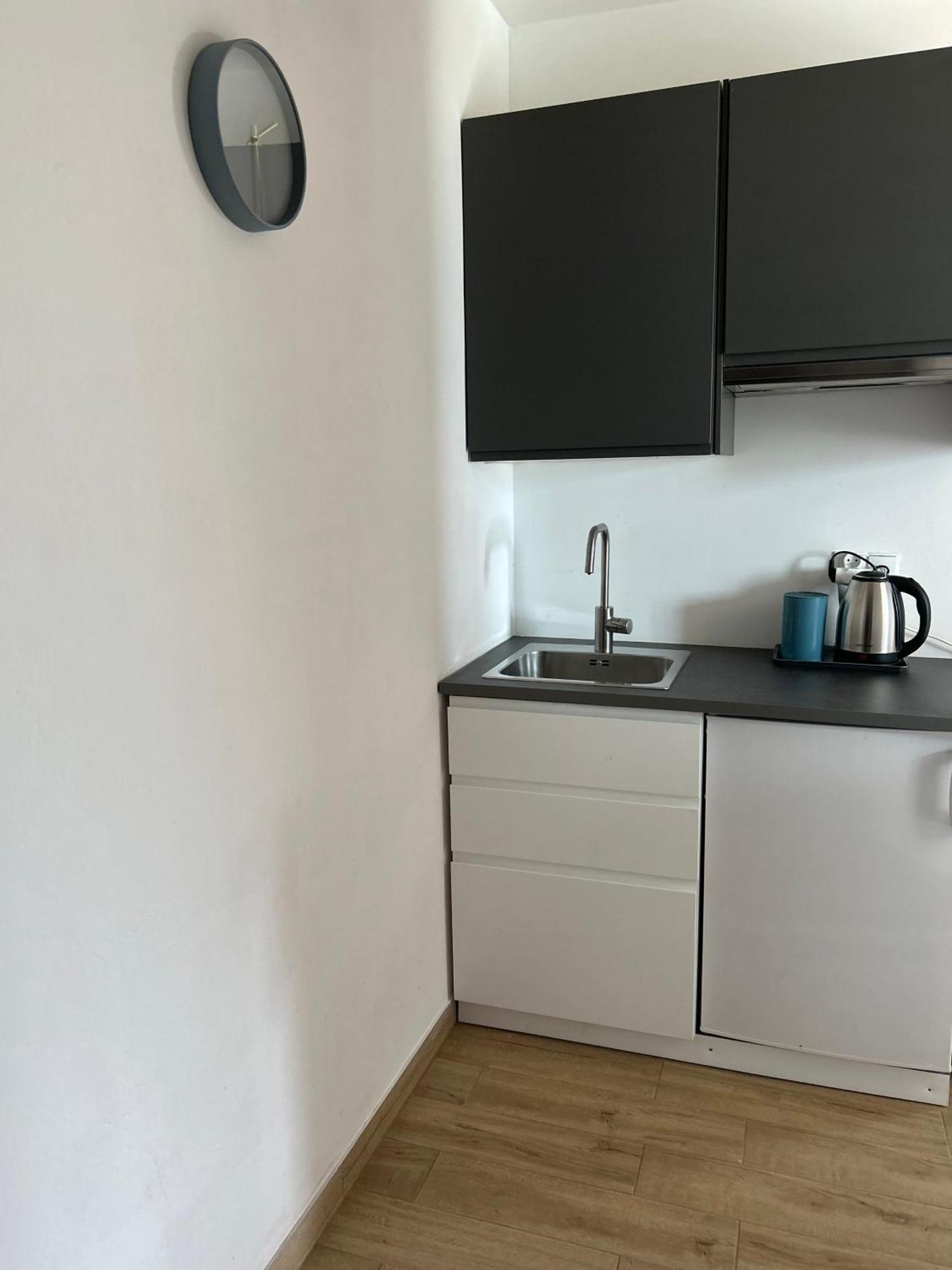 קלוצ'קובצה Apartamenty Adamcykowka Blisko Velo Czorsztyn! מראה חיצוני תמונה