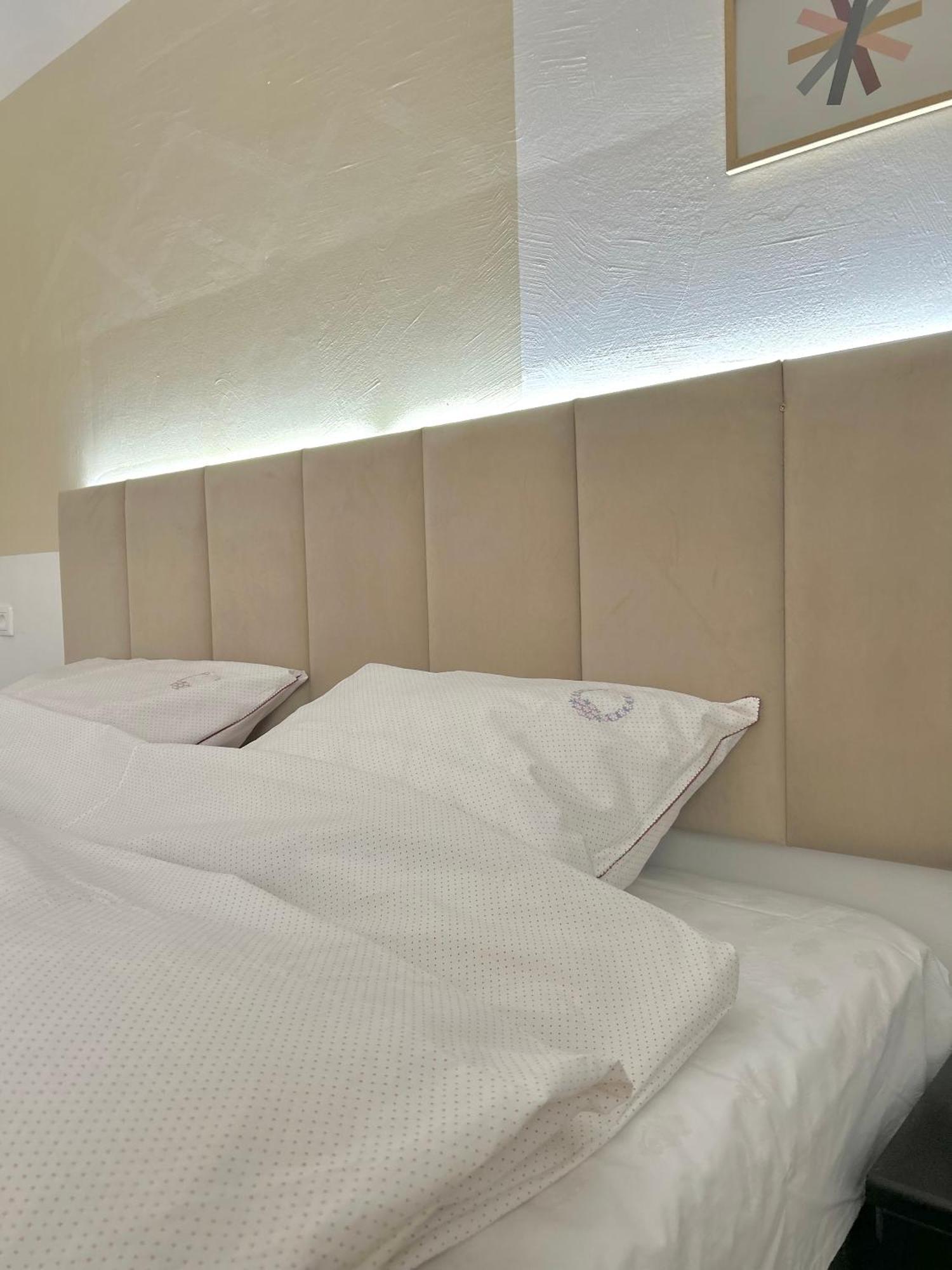 קלוצ'קובצה Apartamenty Adamcykowka Blisko Velo Czorsztyn! מראה חיצוני תמונה