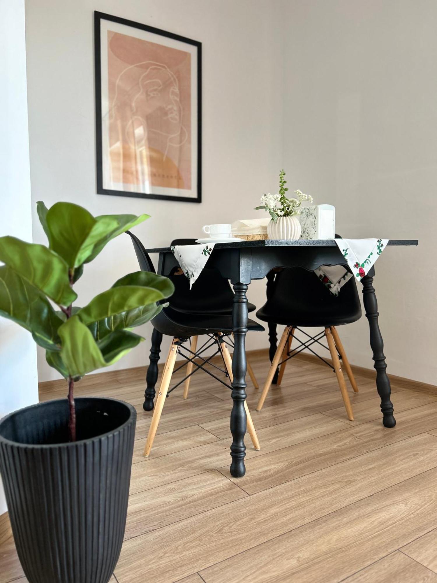 קלוצ'קובצה Apartamenty Adamcykowka Blisko Velo Czorsztyn! מראה חיצוני תמונה