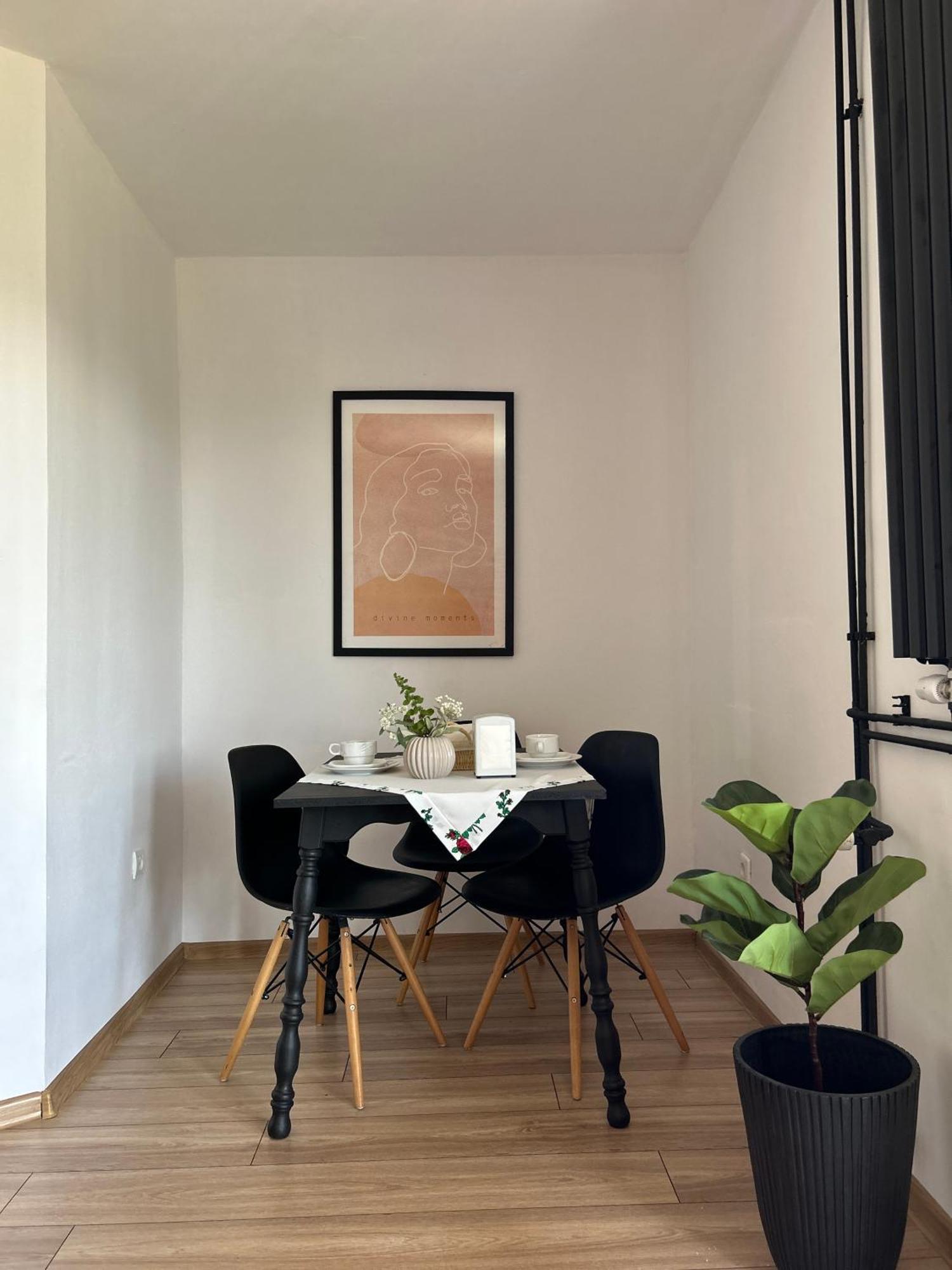קלוצ'קובצה Apartamenty Adamcykowka Blisko Velo Czorsztyn! מראה חיצוני תמונה